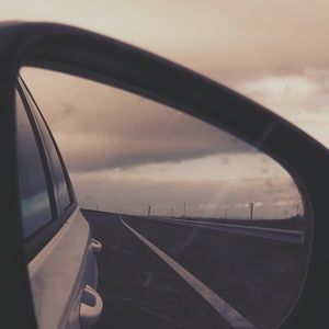 Meet your Posher, Princeton